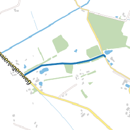 Perceel APD01-E-4994