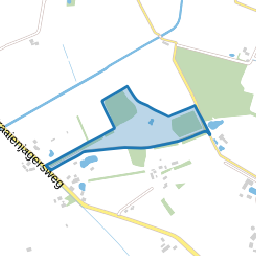 Perceel APD01-E-4995