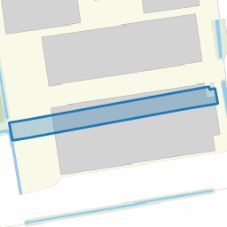 Perceel APD01-E-4996