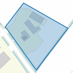 Perceel APD01-E-4999