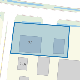 Perceel APD01-E-5003