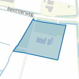 Perceel APD01-E-5010