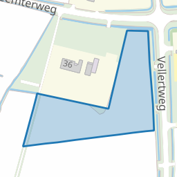 Perceel APD01-E-5011