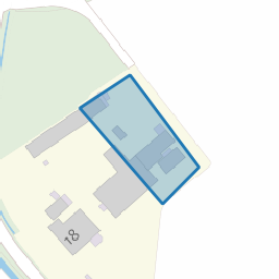 Perceel APD01-E-5014