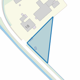 Perceel APD01-E-5016