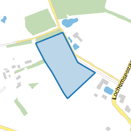 Perceel APD01-E-5017