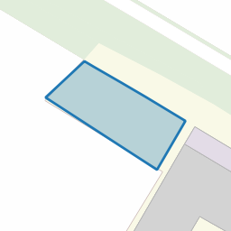 Perceel APD01-E-5018