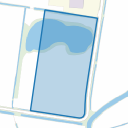 Perceel APD01-E-5019