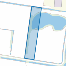 Perceel APD01-E-5020