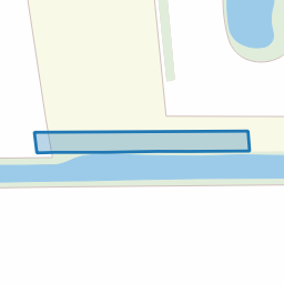 Perceel APD01-E-5022