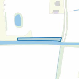 Perceel APD01-E-5023