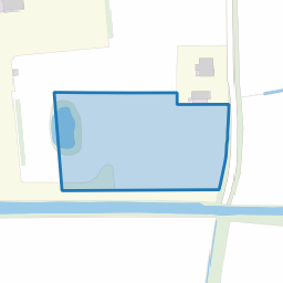 Perceel APD01-E-5024