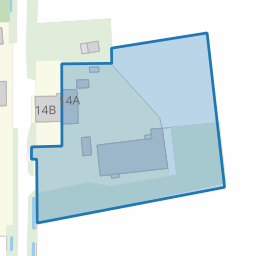 Perceel APD01-E-5029