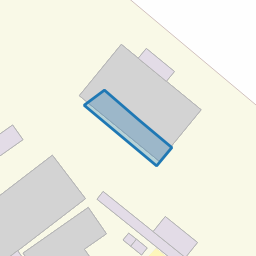 Perceel APD01-E-5032