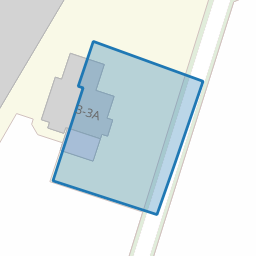 Perceel APD01-E-5034