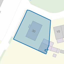 Perceel APD01-E-5036