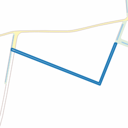 Perceel APD01-E-5039