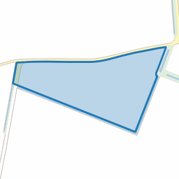 Perceel APD01-E-5040