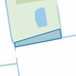 Perceel APD01-E-5042