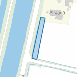 Perceel APD01-E-5046