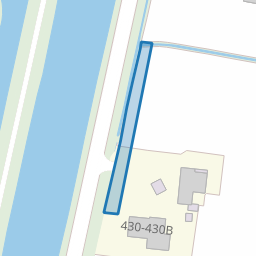 Perceel APD01-E-5047