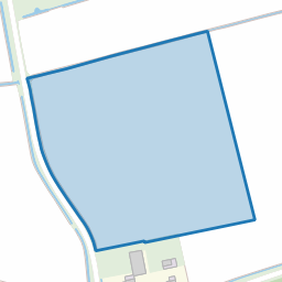 Perceel APD01-E-5049