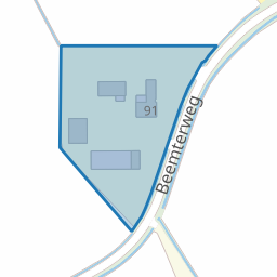 Perceel APD01-E-5051