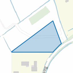 Perceel APD01-E-5052