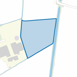 Perceel APD01-E-5053