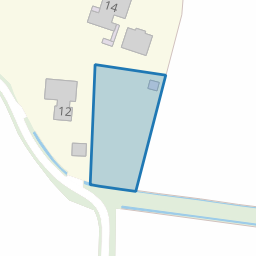 Perceel APD01-E-5058