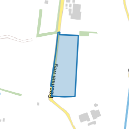 Perceel APD01-E-5060