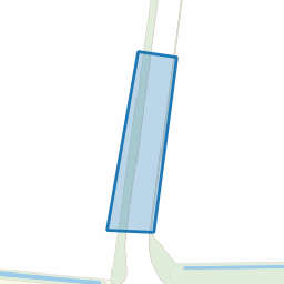 Perceel APD01-E-5061