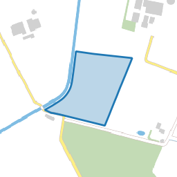 Perceel APD01-E-5064