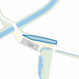 Perceel APD01-E-5068