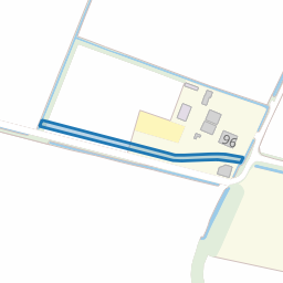 Perceel APD01-E-5070