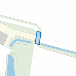 Perceel APD01-E-5077