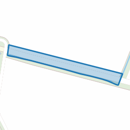 Perceel APD01-E-5078