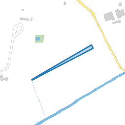 Perceel APD01-E-5080