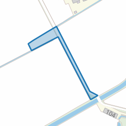 Perceel APD01-E-5082