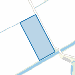 Perceel APD01-E-5083