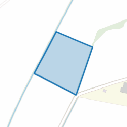 Perceel APD01-E-5085