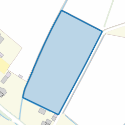 Perceel APD01-E-5091