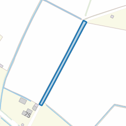 Perceel APD01-E-5092