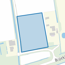 Perceel APD01-E-5093