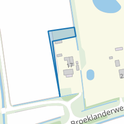 Perceel APD01-E-5094