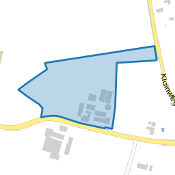 Perceel APD01-E-5097