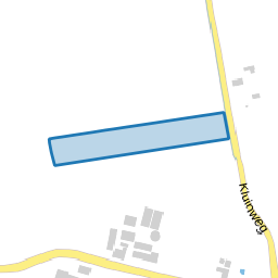 Perceel APD01-E-5098