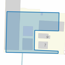 Perceel APD01-E-5100