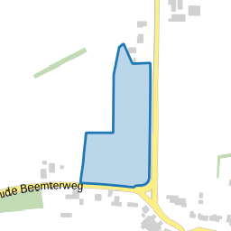 Perceel APD01-E-5102