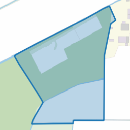 Perceel APD01-E-5103